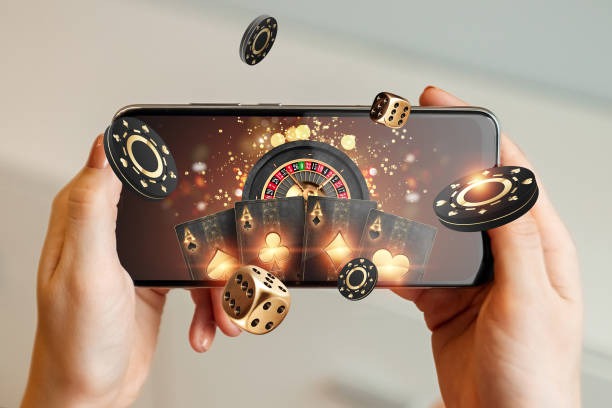 f08 login featured game showcase