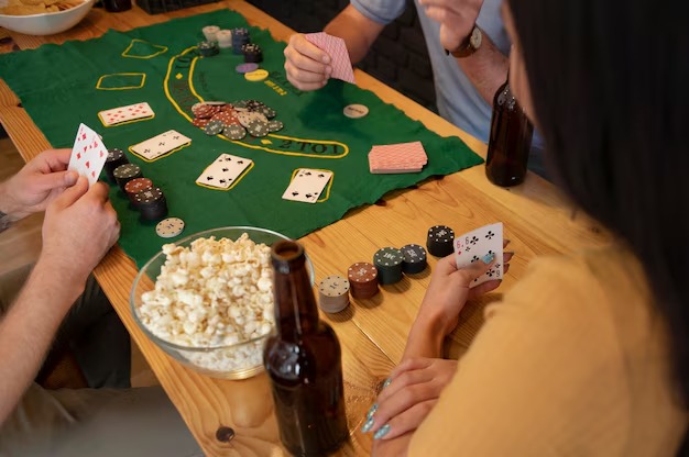f08 login platform overview showing sportsbook, live-dealer, and slot game categories
