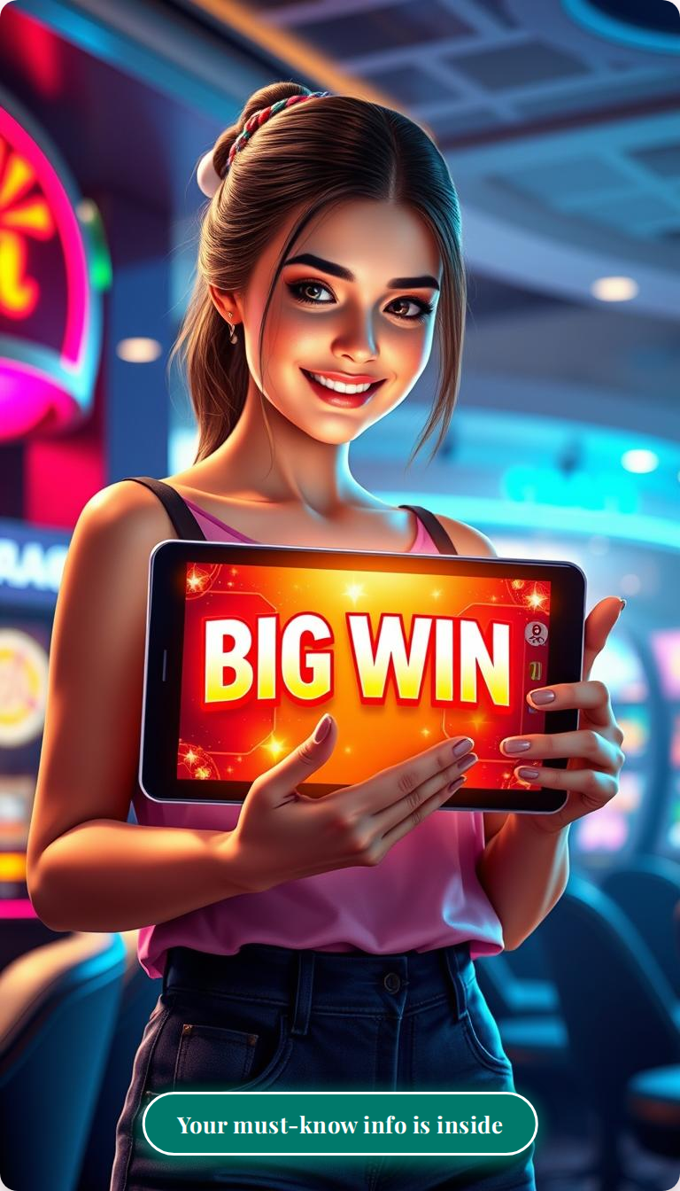 f08 login mobile app interface showing sportsbook and payment options
