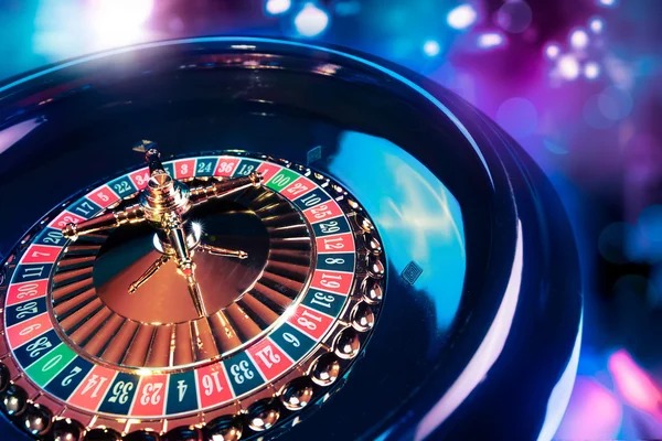 Diamond Empire live-dealer table interface on f08 login